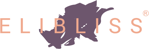 Elibliss