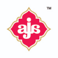 Aja Creation