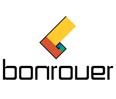 Bonrover