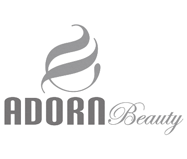 Adorn Beauty