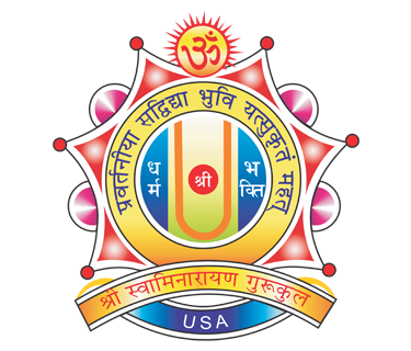Swaminarayan Gurukul