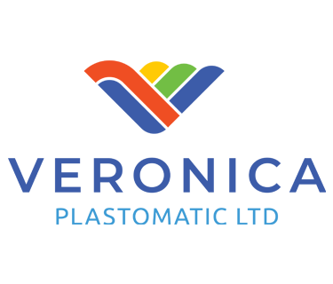Veronica Plastomatic