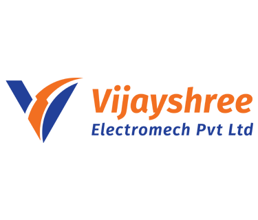 Vijayshree Electromech Pvt. Ltd.