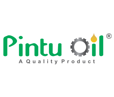 Pintu Oil