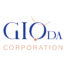 Gioda Corporation
