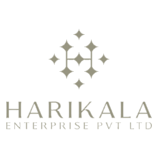 Harikala Enterprise
