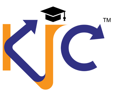KIC Institute