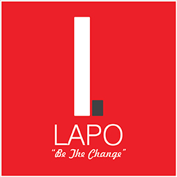 Lapo