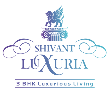 Shivant Luxuria