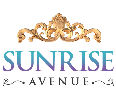 Sunrise Avenue
