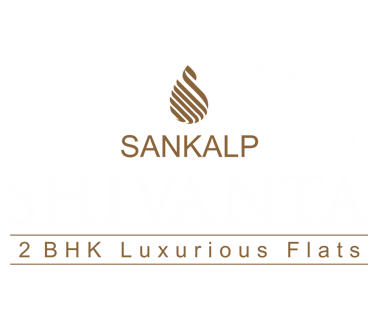 Shankalp Shivanta Group
