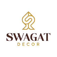 Swagat-Decor
