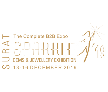 Sparkle-19