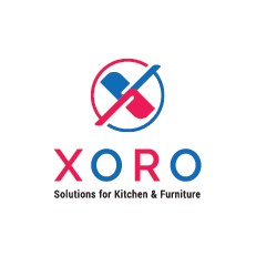 Xoro Hardware