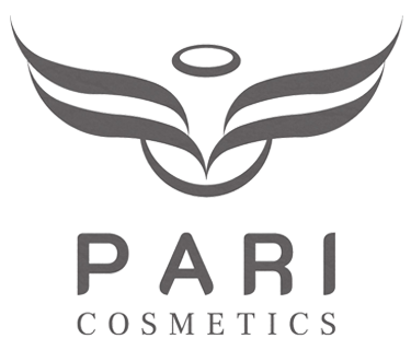 Pari Cosmetics