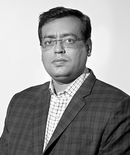 Jayesh Sheladiya Image