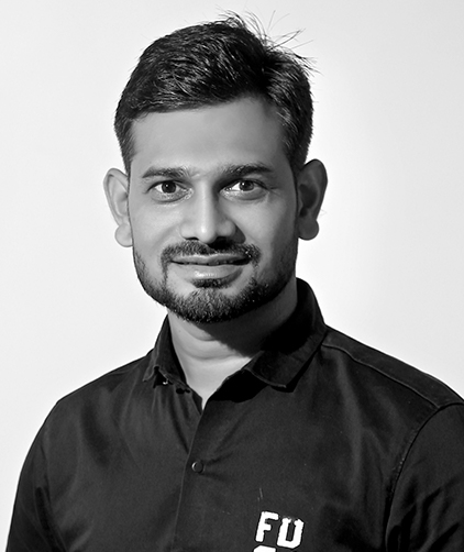 Jeetu Dudhat Image