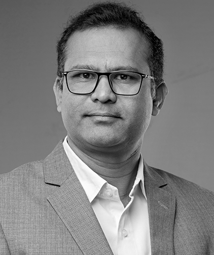 Jitendra Bavisiya Image