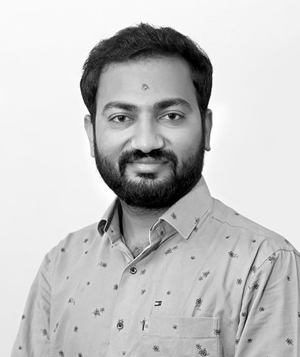 Rajni Ramani Image